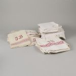 1752&nbsp;6359&nbsp;Handdukar